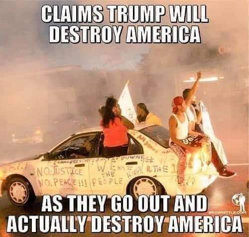 FB_IMG_1600061128787
