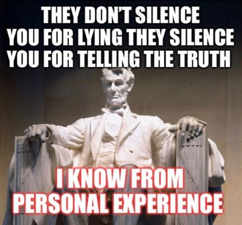 56b0b0c6-bc83-4e70-847d-c9869ae532a9(1)