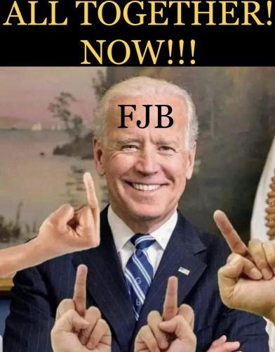 95A08487-A9C6-43B2-B734-5F20BBCFAEB0