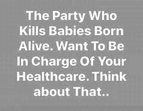 AEE57232-1204-4DE5-81BD-E54A1FE0FF4F