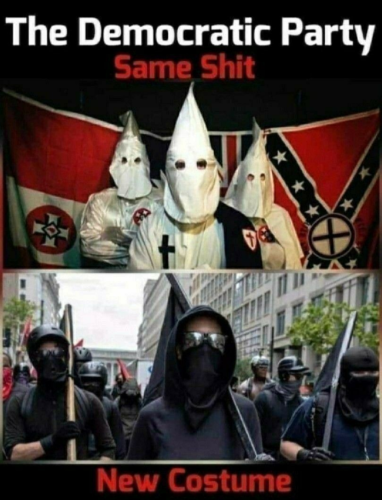 Screenshot_20220729-214358