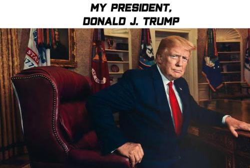 DJT
