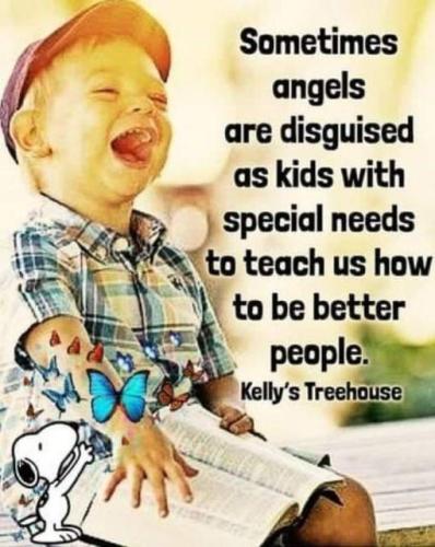 C3486628-2A1B-46E4-9122-A88470B8AEC9