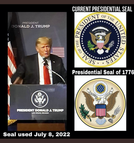 77D9FD26-8181-422C-8391-B0DAD8053A3B