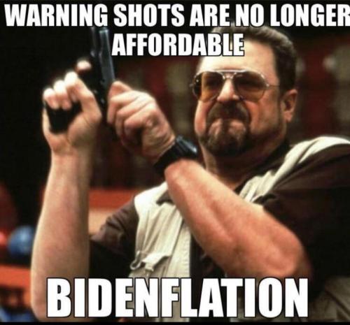 04C3E839-BD5D-4667-9781-4B56AD89307F