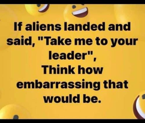 291429094_1020514255317223_6146605752281714738_n