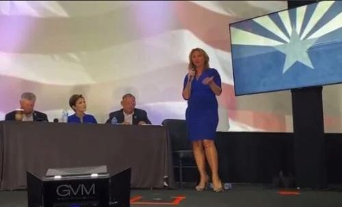 lara-logan-ss-number