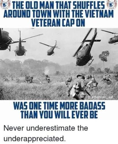 296022950_6154518487898347_2585896324865598857_n