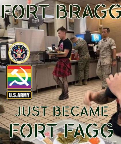 66178c4d-3211-474c-b4e5-4129d1daa101(1)