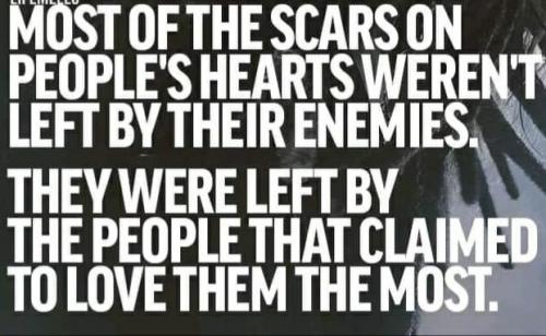 b89a2cf6-9588-4765-bb7d-db892006e563