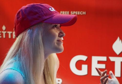 e96b607a-6be5-4bf5-b037-ca2d7dbaff9e