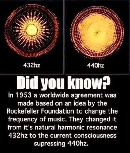 20220703_225658