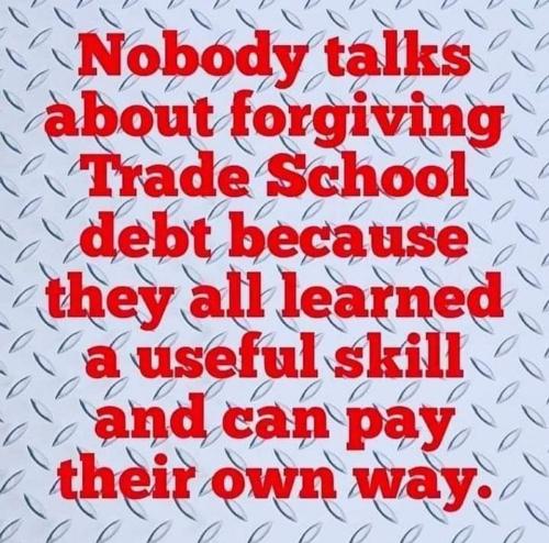 dc63abe0-9703-4bb7-a903-8d2ecf2e0f7b