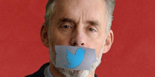 980EA62C-7CF2-44D5-84AA-D7DB7BD5AC79