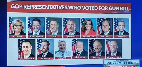 IMG_20220624_133118418_HDR~2