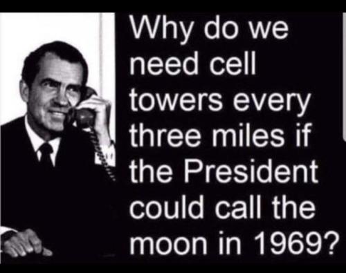 357C996F-D468-4B90-B9BA-F75948532D30