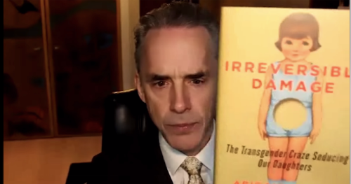 Screen Shot 2022-07-27 at 12.06.11 PM