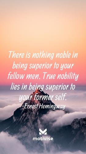 D5E5FA45-9D82-4E42-8DD0-FF31D7B12E4C