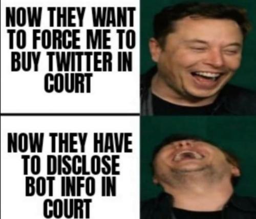 E5C3D0B5-DF6F-42F4-8E8E-B3F6429CCE52