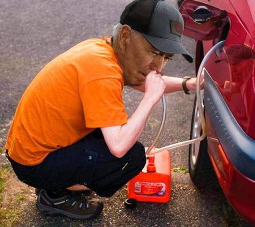 IMG_20220723_123837_619