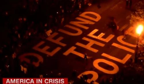 defund-police-washington-dc