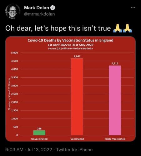 61AAF59C-7392-4EF3-B97B-F642775A3F07