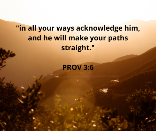 5765108EC72B89D9F87AF7EF20CC8F0D.bibleg