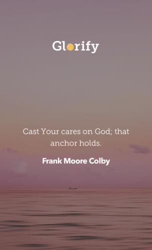 6A870732-1217-4E34-A946-3311D8A884C6