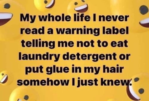 33fa2aa253438350e01424af4f89ddcb_1024