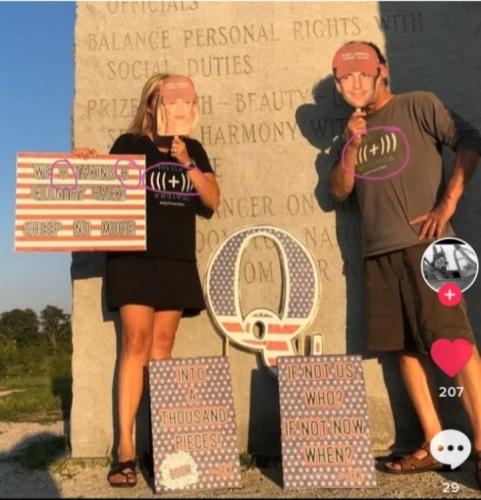 Screenshot_20220708-053246_Gallery