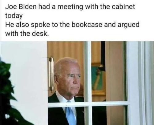 8ee840e0-b674-4dc9-8805-99378d2c04d2