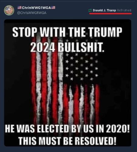 09fbe63c-86e8-4137-8f9e-3fdea2605340