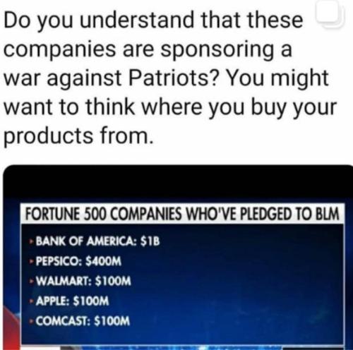Riots2