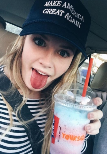 Capture+_2022-07-25-03-09-15(1)