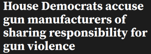 e0d2bfbb-1bfa-4759-9a19-34b0ac89e41d