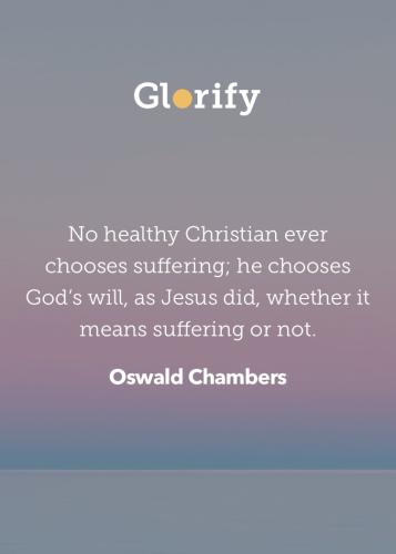 37C416F9-C5A6-4D43-B4ED-111FF0F4542E