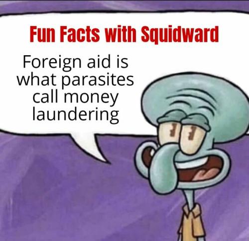 f5e09bce-5e75-4ce1-a820-175007846617