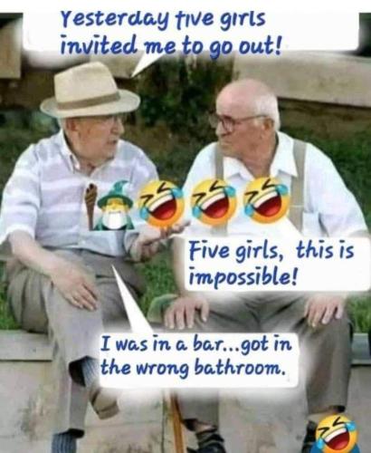 FB_IMG_1657845802828