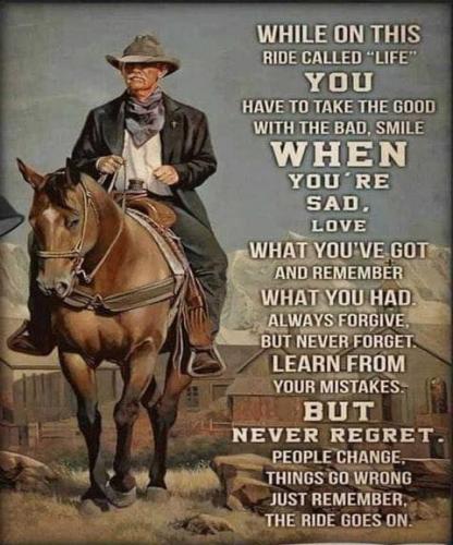 290766232_626583019090703_4060359529965882054_n