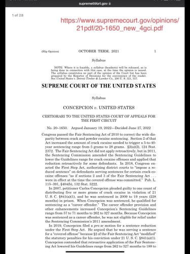 624C1C49-C18E-45DB-A1D4-0AB163756A9F