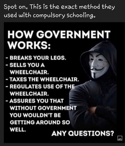 3AEAEE6B-71C5-4ECA-805B-A9C351F1C399