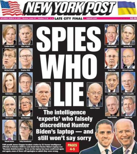 spies-who-lie