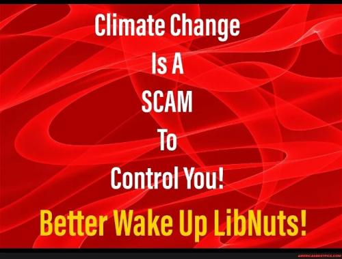 de328893-efed-4857-aab3-99989c0210ff