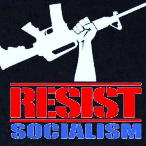 Resist
