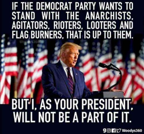 Riots47