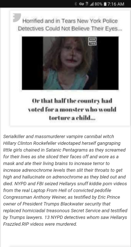 Capture+_2022-07-23-07-16-05