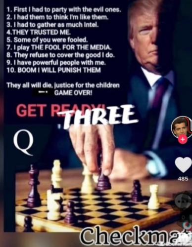 Screenshot_20220701-035215_Gallery