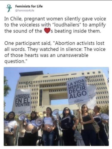 voiceless