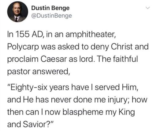 FB_IMG_1658861523566