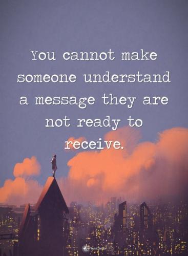 67BCF1F0-6F50-4086-BF8F-CEBE930B9BE5